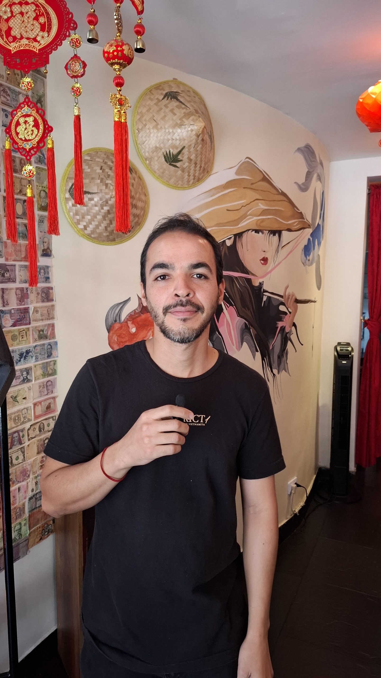 Saúl Gutiérrez