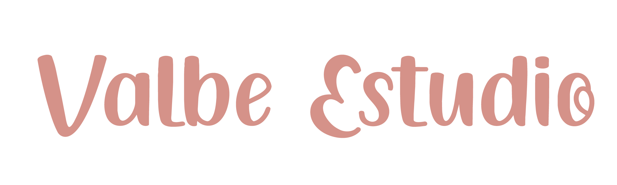Valbe Estudio