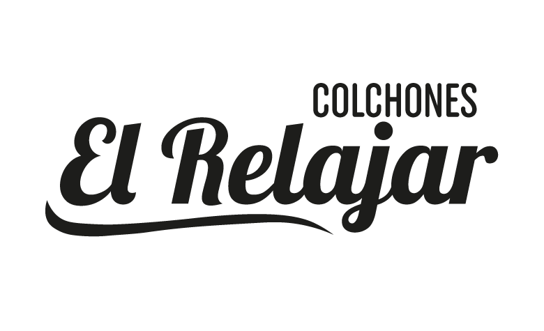 Colchones El Relajar