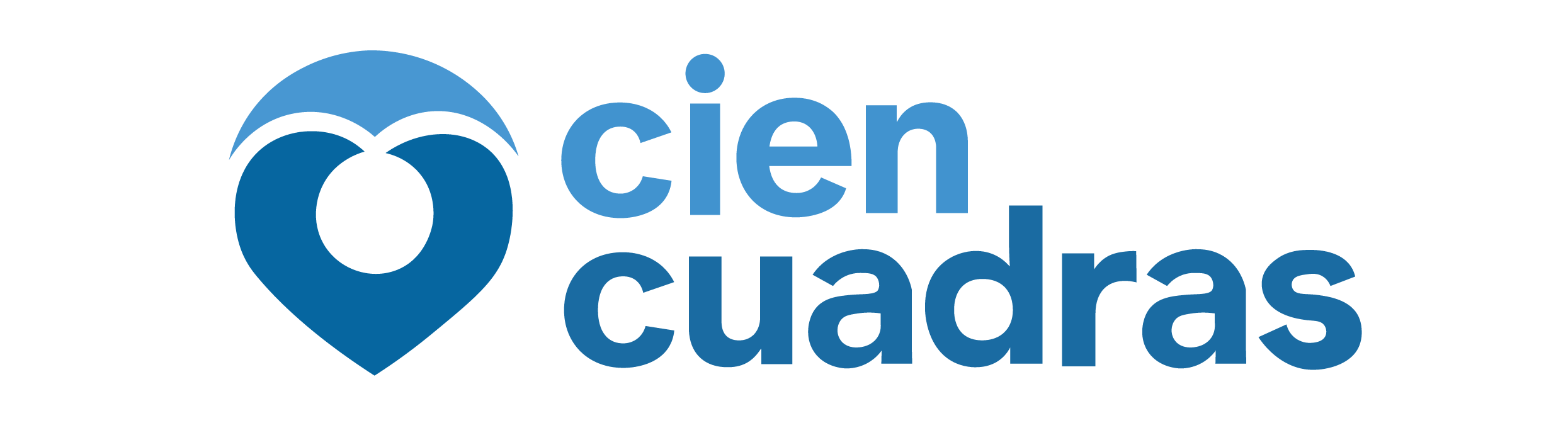 Ciencuadras