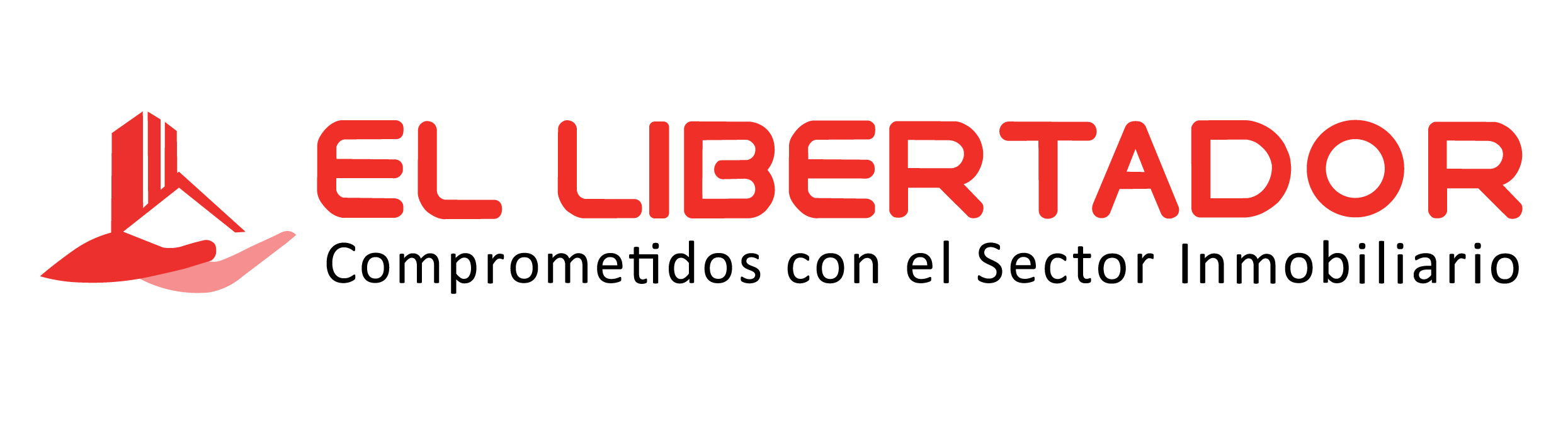 El Libertador