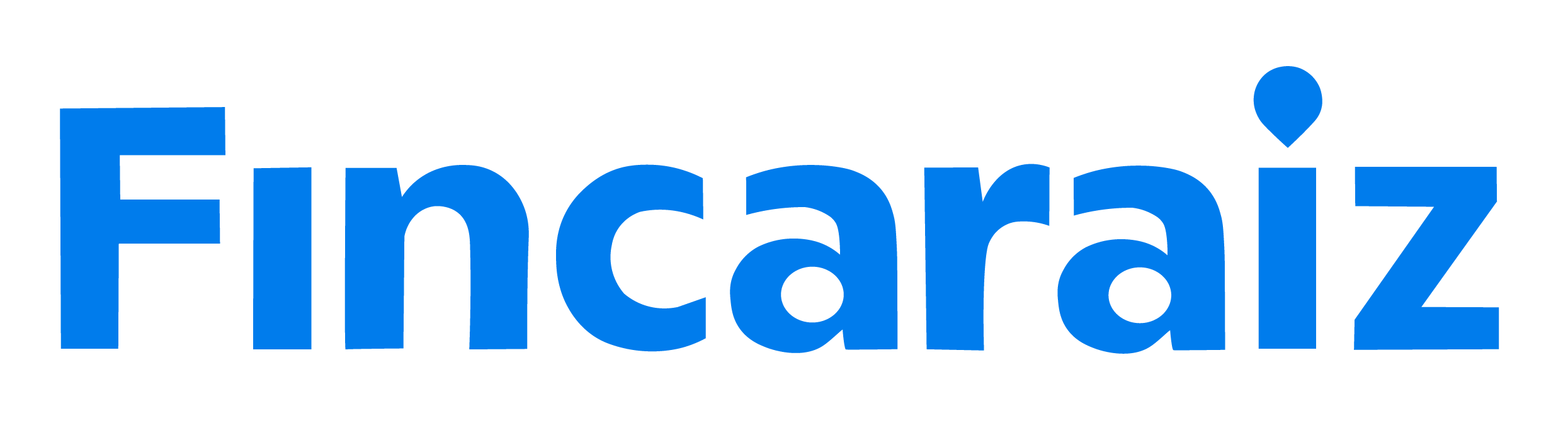 Fincaraíz