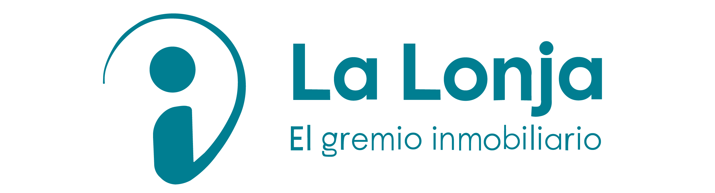 La Lonja