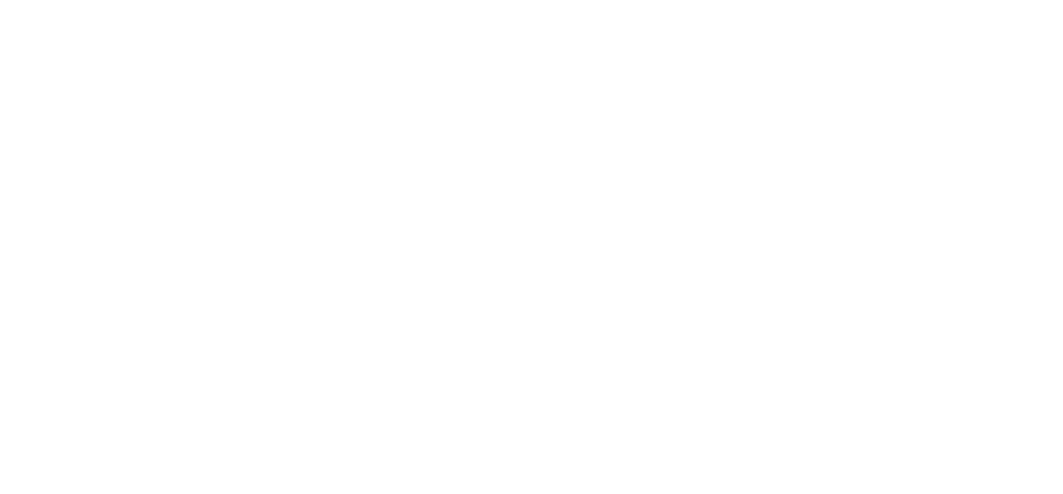 Arango Tobón Inmobiliaria