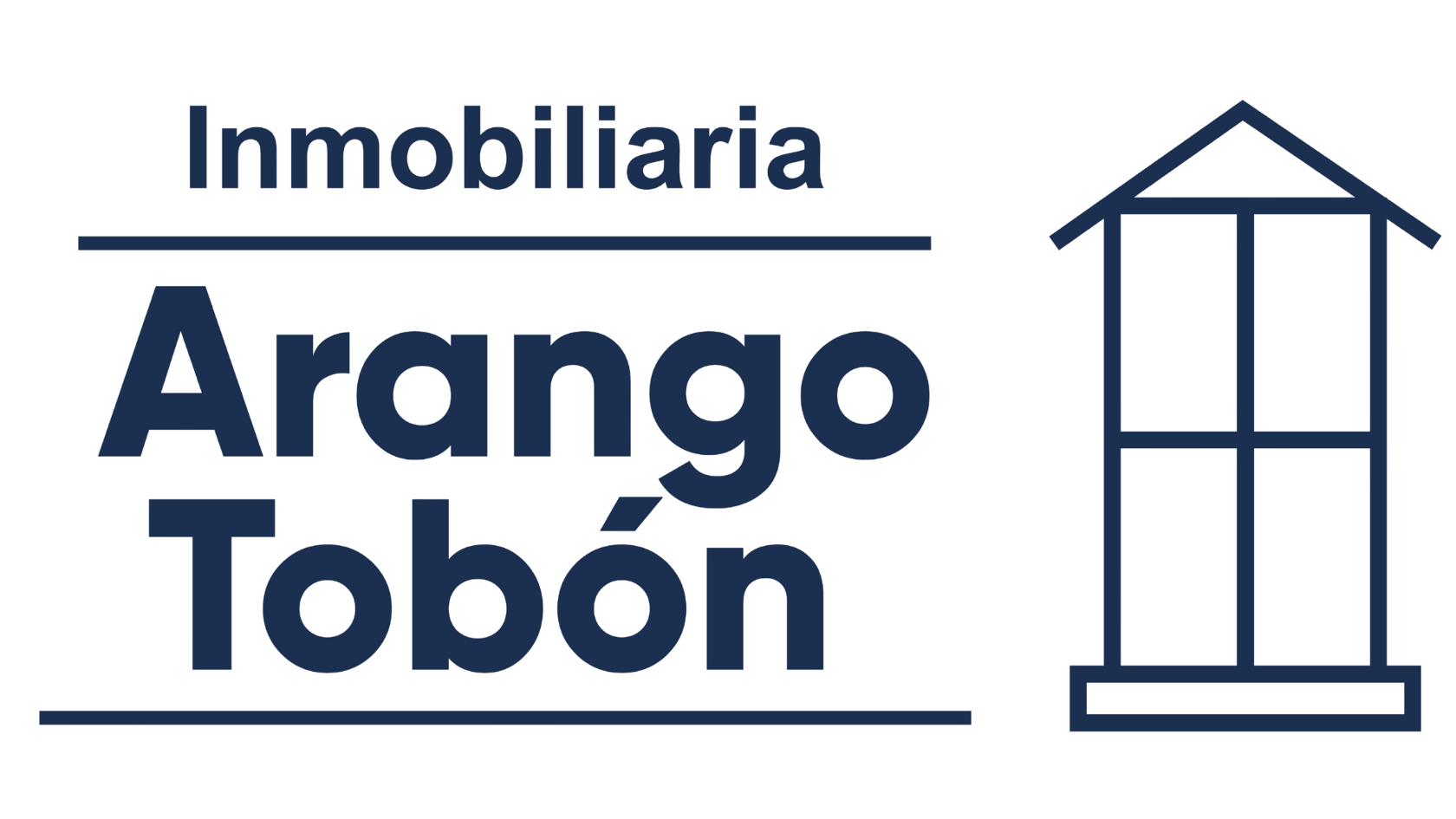 Arango Tobón Inmobiliaria
