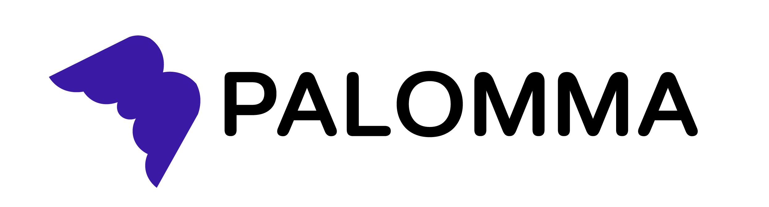 Palomma