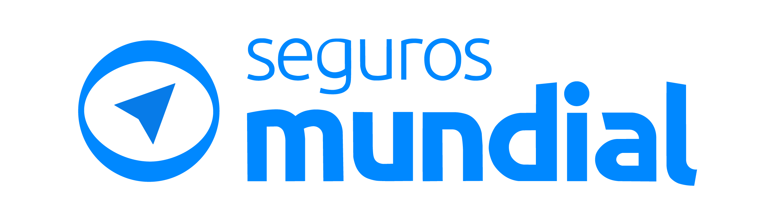 Seguros Mundial